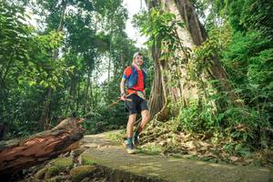 BIB: 
                            <button type="button" onclick="openModal(24809957)" class="btn btn-primary btn-sm float-right btn-popup" data-toggle="modal" data-target=".modal-high-quality">
                        <i class="fas fa-shopping-cart"></i> Add to Cart
                    </button>
                                            <button type="button" onclick="isThisMe(24809957, true)" class="btn btn-success btn-sm float-right btn-popup btn-isme hidden" data-toggle="tooltip" data-placement="bottom" title="นี่คือรูปของคุณใช่ไหม คลิกที่นี่เพื่อเอาเข้าอัลบั้ม">
                        <i class="fas fa-plus"></i> Add to album
                    </button>
                    <button type="button" onclick="isThisMe(24809957, false)" class="btn btn-warning btn-sm float-right btn-popup btn-isnotme hidden">
                        <i class="fas fa-ban"></i> Remove from album
                    </button>